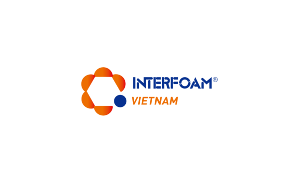 2025年越南发泡材料及聚氨酯展览会Interfoam Vietnam 5