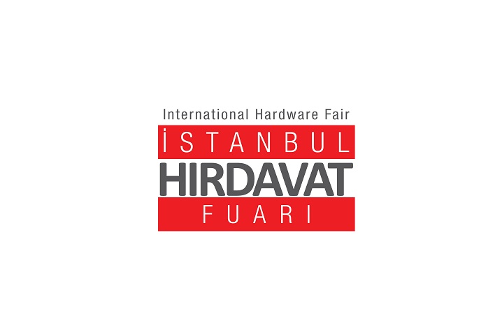 2024年土耳其伊斯坦布尔五金展览会Istanbul Hardware Fair 4