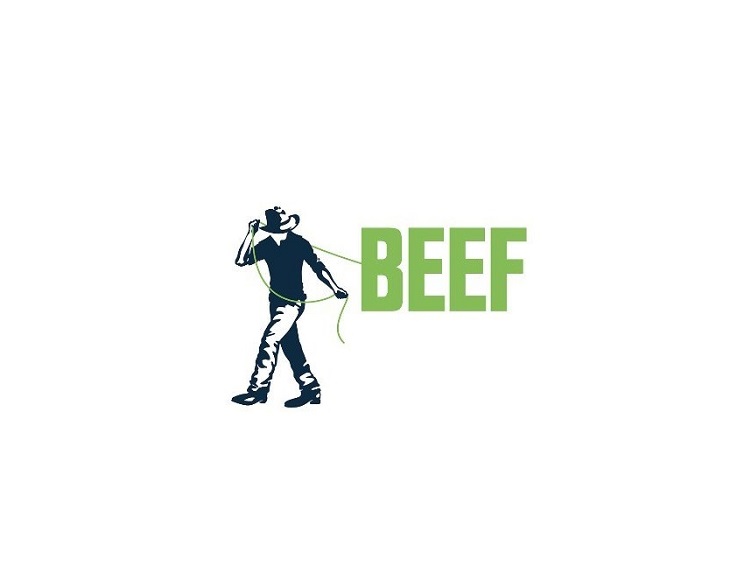 2027年澳大利亚昆士兰州牛肉产业及肉类加工展览会Beef Australia 7