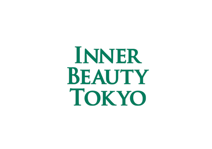 2025年日本东京美容与健康食品展Inner Beauty Tokyo 5