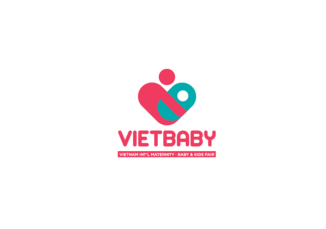 2024年越南孕婴童展览会VIETBABY 4