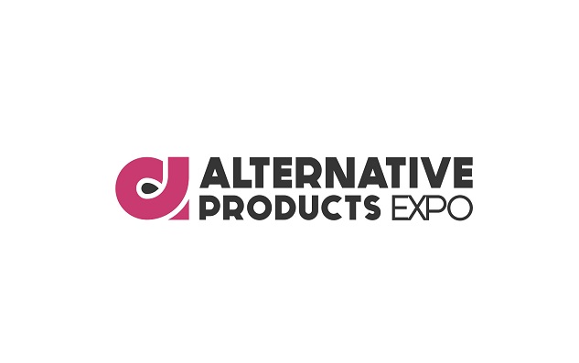 2024年美国亚特兰大大麻及电子烟展ALTERNATIVE PRODUCTS EXPO 4