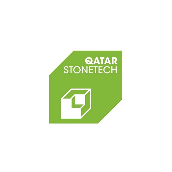 2025年卡塔尔多哈石材展览会Qatar Stonetech Doha 5