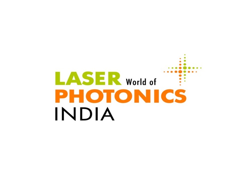 2024年印度光电及激光展览会-印度光博会LASER World of PHOTONICS INDIA 4