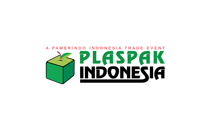 2024年印尼雅加达塑料包装机械展览会PlasPak Indonesia 4