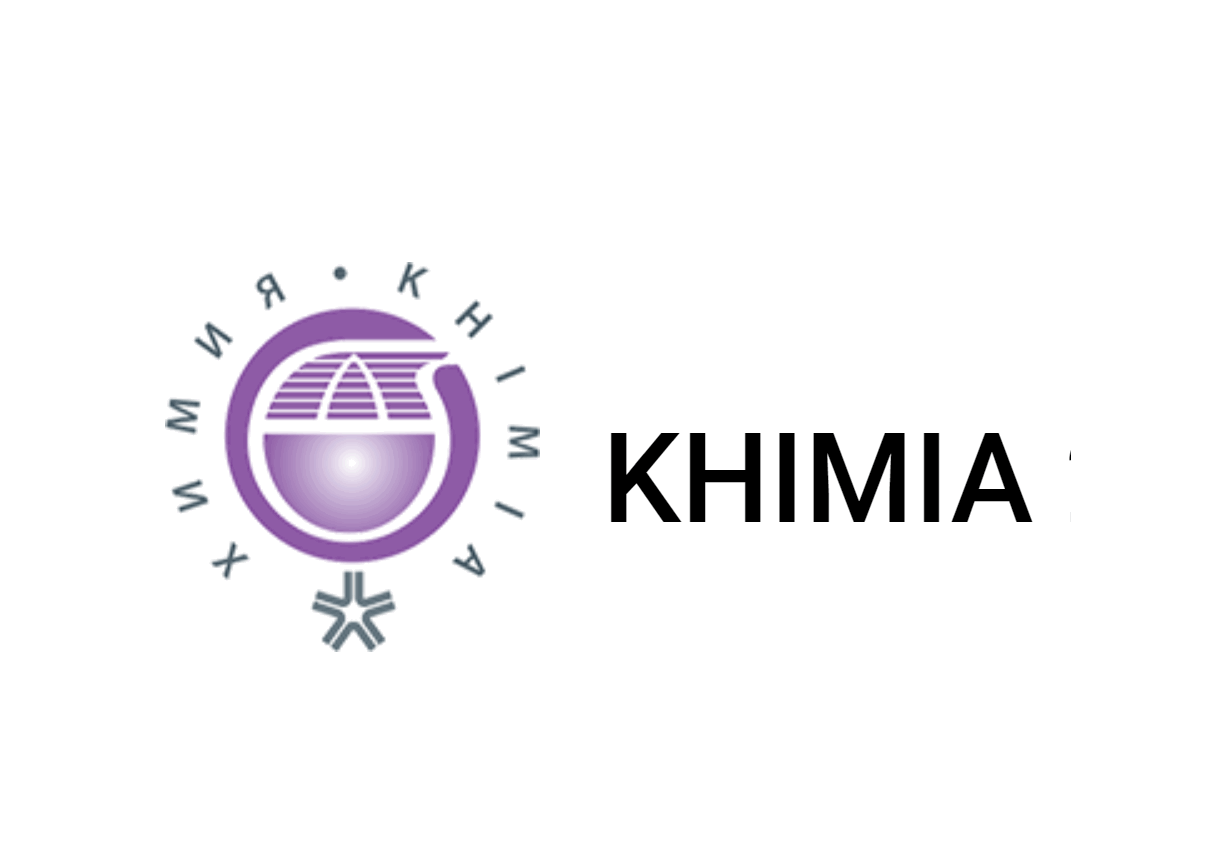 2024年俄罗斯国际化工展KHIMIA 2024 4