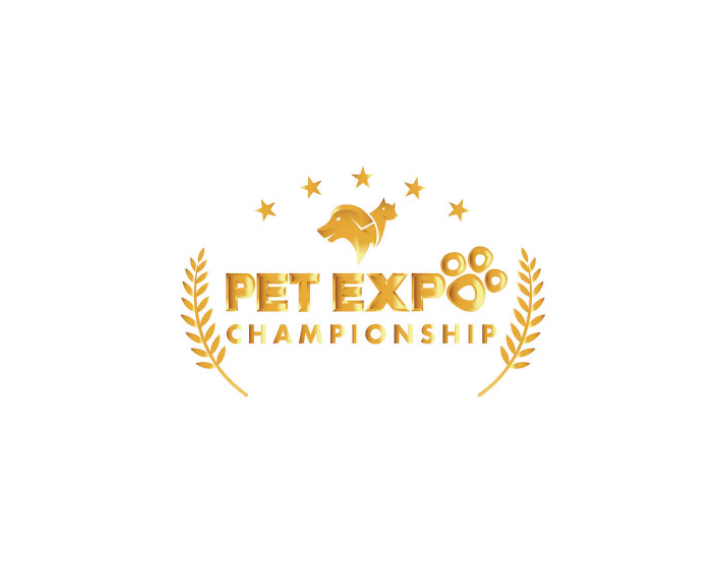 2025年泰国曼谷宠物用品展览会Pet Expo Thailand 5