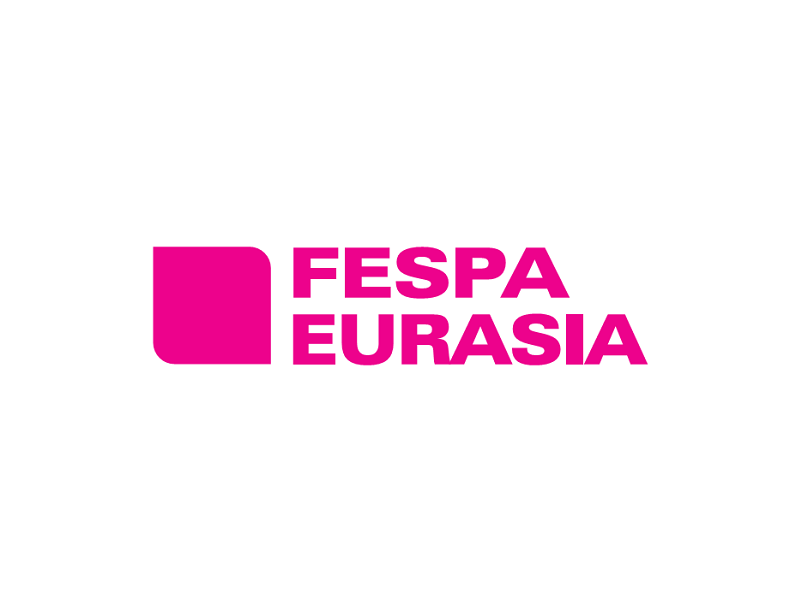 2024年土耳其印刷及广告标识展FESPA Eurasia 4