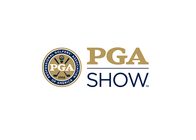 2025年美国奥兰多高尔夫球用品展览会PGA SHOW 5