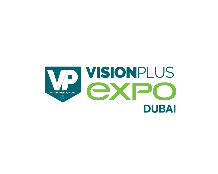 2024年中东迪拜光学眼镜展览会VISIONPLUS EXPO DUBAI 4