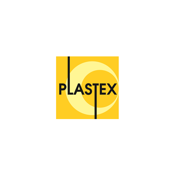 2024年捷克布尔诺塑料橡胶与复合材料展览会PLASTEX 4