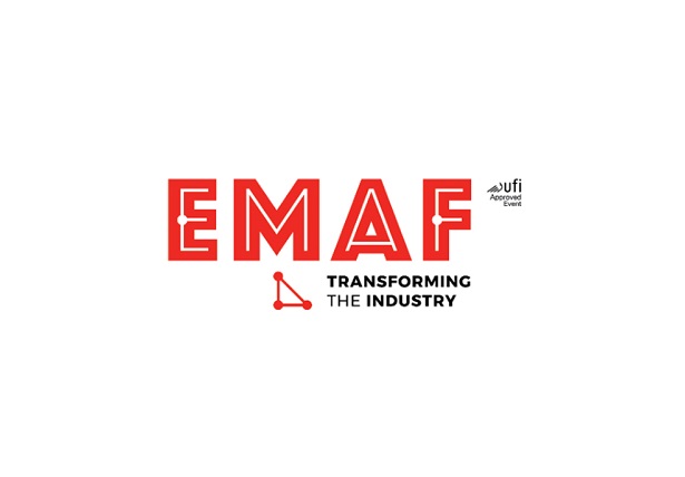 2025年葡萄牙金属加工、工业机械及机床展览会EMAF  5