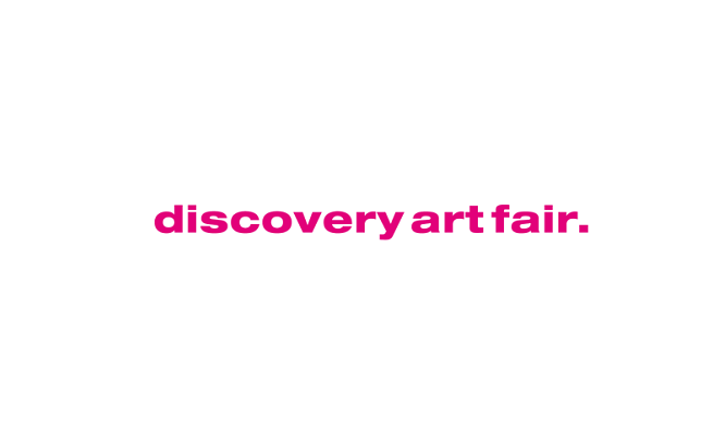 2024年德国法兰克福艺术展览会Discovery Art Fair 4