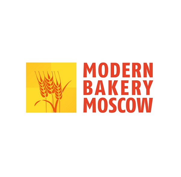 2025年俄罗斯莫斯科烘焙展览会Modern Bakery Moscow 5