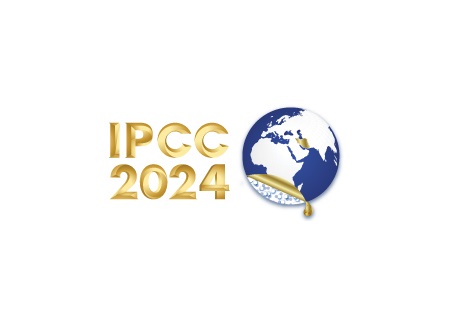 2024年伊朗德黑兰涂料及复合材料展览会IPCC 4