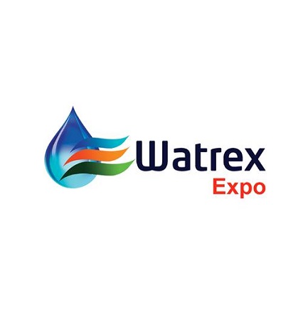 2025年埃及开罗水处理展览会Watrex Expo 5