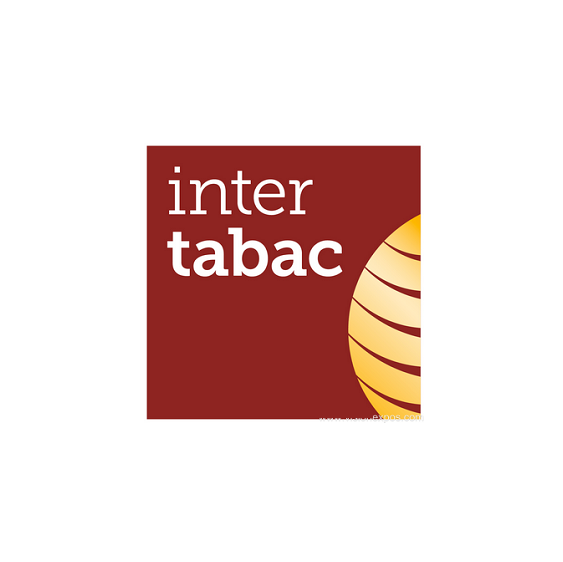 2024年德国多特蒙德烟草雪茄展览会inter tabac 4