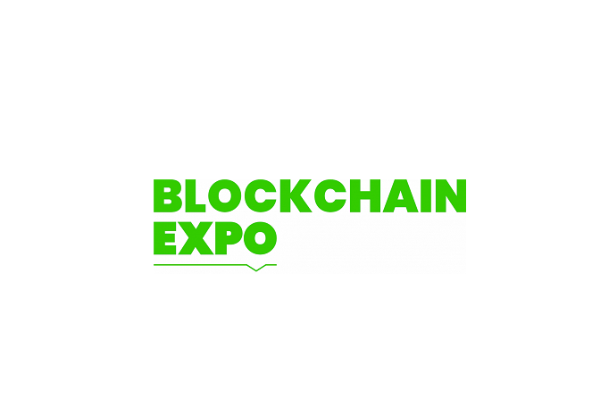 2024年荷兰欧洲区块链展览会Blockchain Expo 4