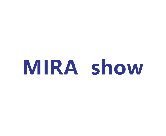 2024年泰国国际智能工厂及自动化技术展览会MIRA 4