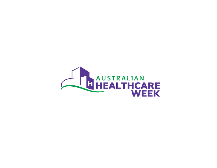 2025年澳大利亚悉尼医疗器械展览会Australian Healthcare Week 5