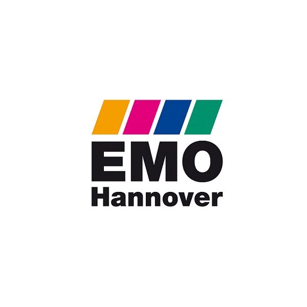 2025年德国汉诺威机床展览会EMO Hannover 5