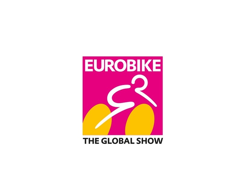 2025年德国法兰克福欧洲自行车展览会EUROBIKE 2025