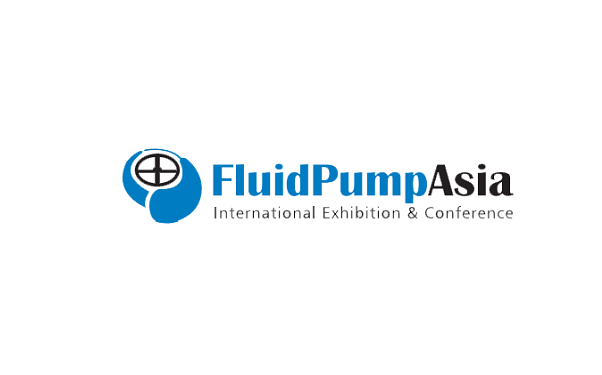 2025年巴基斯坦泵阀及流体机械展览会Fluid Pump Asia 5