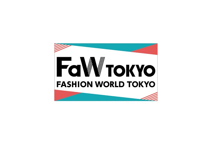 2025年日本东京纺织面料展览会FAW TOKYO 5