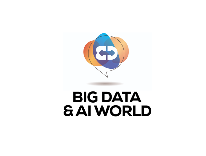 2024年新加坡人工智能与大数据展览会Big Data & AI World 4