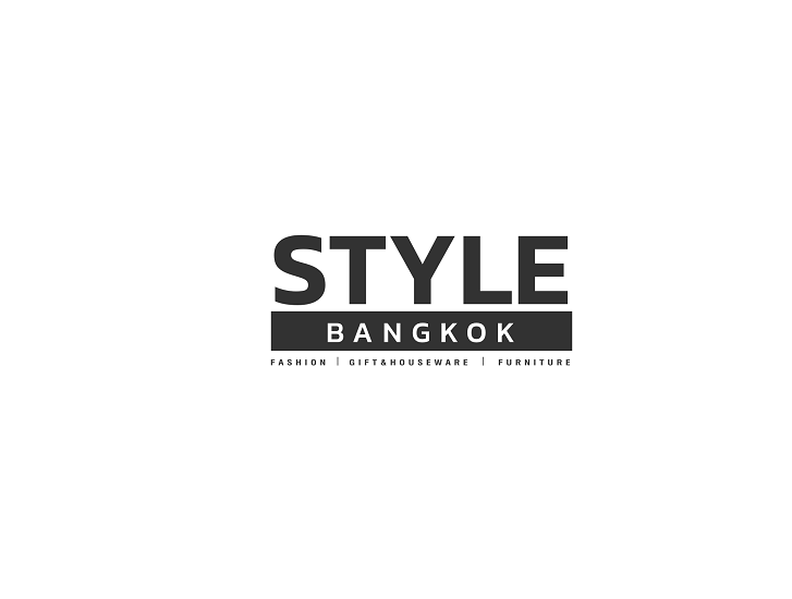 2025年泰国曼谷家具家居展览会STYLE Bangkok（TIFF） 5