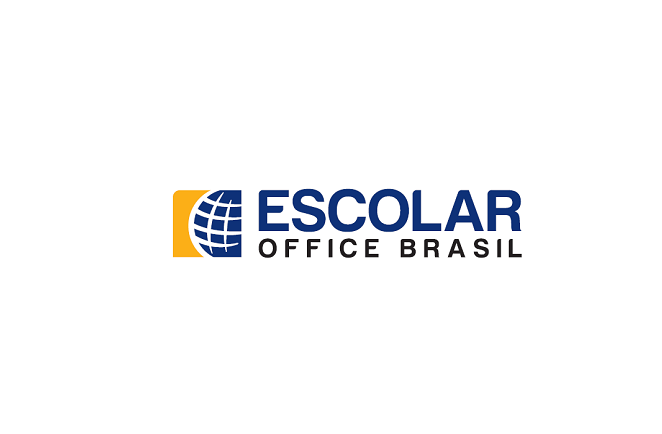 2024年巴西圣保罗教育装备展览会Escolar Office Brasil 4