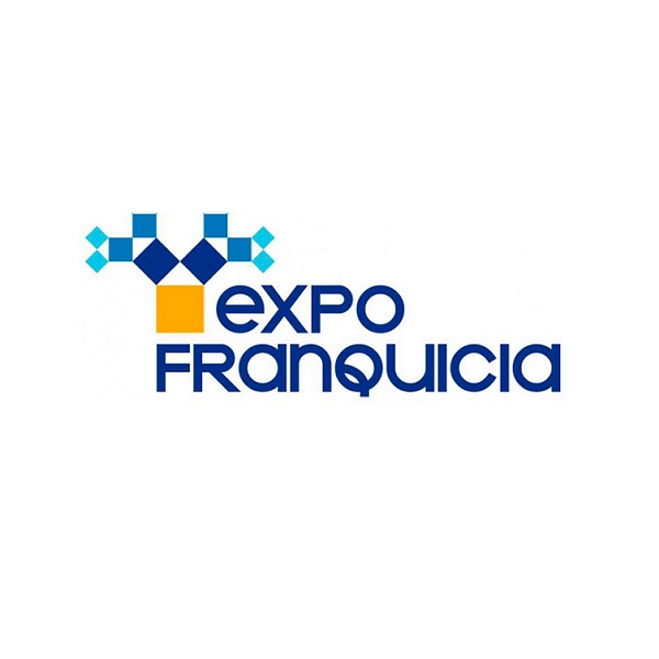 2024年西班牙马德里连锁加盟展览会Expo Franquicia 4