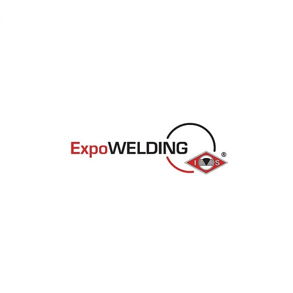 2024年波兰焊接切割展览会Expo WELDING 4