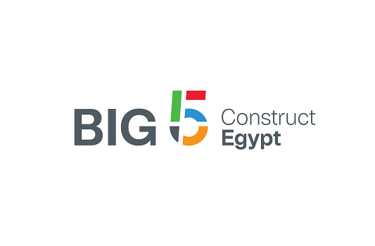 2025年埃及开罗建材、卫浴五金、制冷展览会Big5 Construct Egypt 5