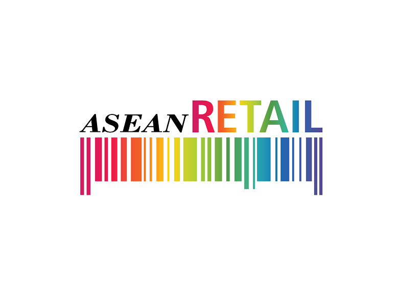 2024年泰国曼谷零售展览会Asean Retail 4