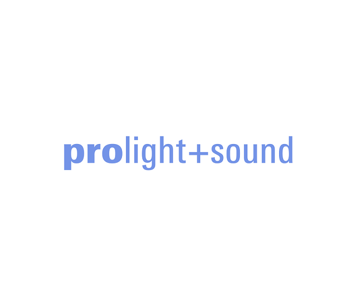 2025年德国法兰克福舞台灯光及音响技术展览会Prolight+Sound  5