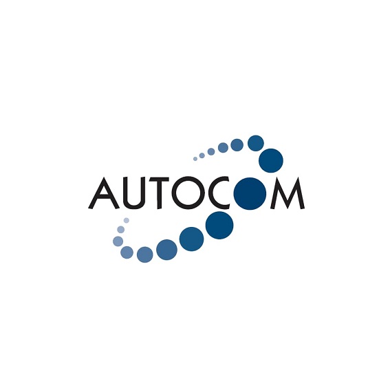 2024年巴西圣保罗自动售货、零售自动化展览会AUTOCOM 4