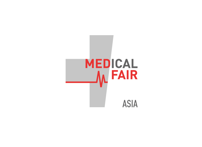 2024年新加坡医疗器械设备、医院用品展览会Medical Fair Asia 4