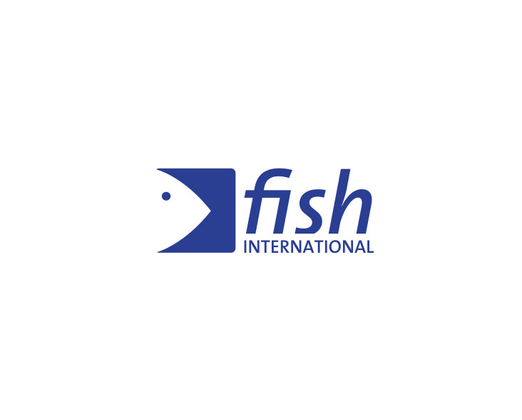 2026年德国不莱梅渔业水产海鲜展览会Fish International 6