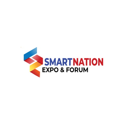 2024年马来西亚5G通信及智慧城市展览会Smart Nation Expo 4