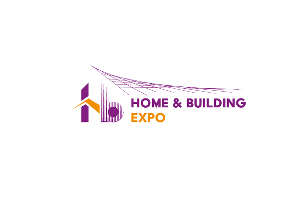 2024年中东阿曼家居用品及建筑展览会Oman Home & Building Expo 4