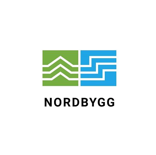 2026年瑞典斯德哥尔摩建筑展览会Nordbygg 6