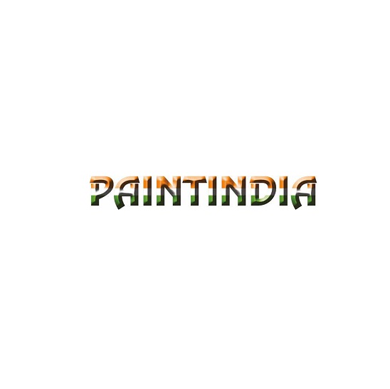 2025年印度油漆涂料展览会PAINTINDIA 5