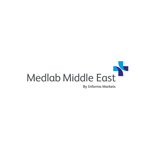 2025年中东迪拜实验室仪器分析测试展览会MEDLAB Middle East 5