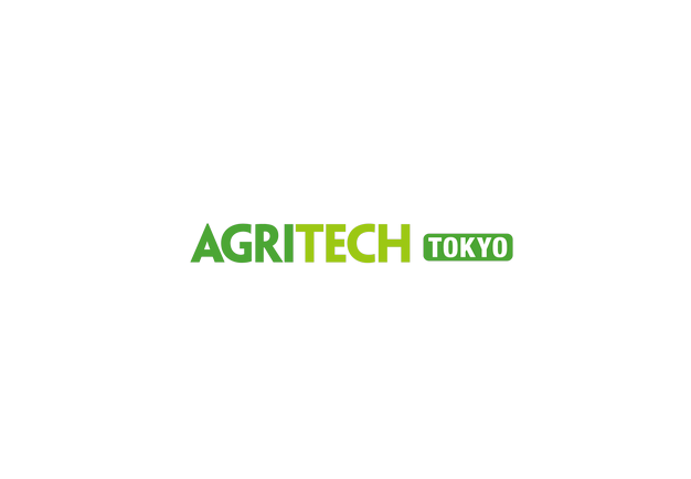 2024年日本东京农业机械展览会AGRITECH TOKYO 4