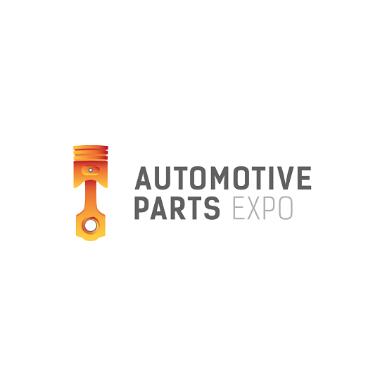 2024年波兰华沙汽车配件展览会Automotive Parts Expo 4