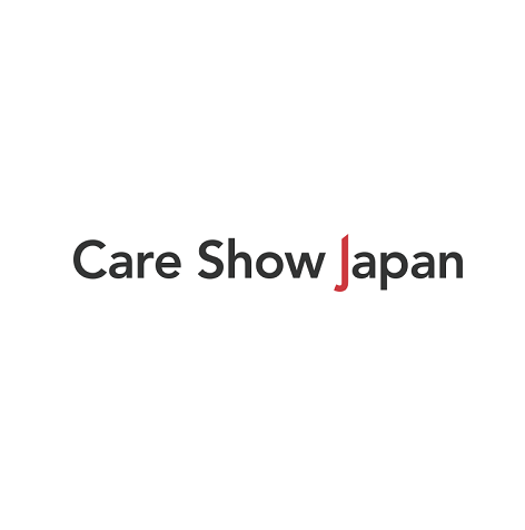 2025年日本东京康复护理展览会Care Show Janpan 5