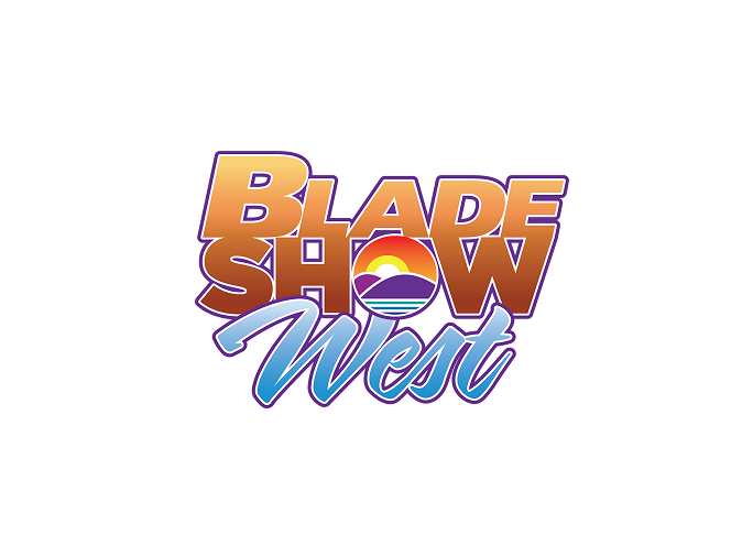 2024年美国西部盐湖城刀具展BLADE SHOW WEST 4