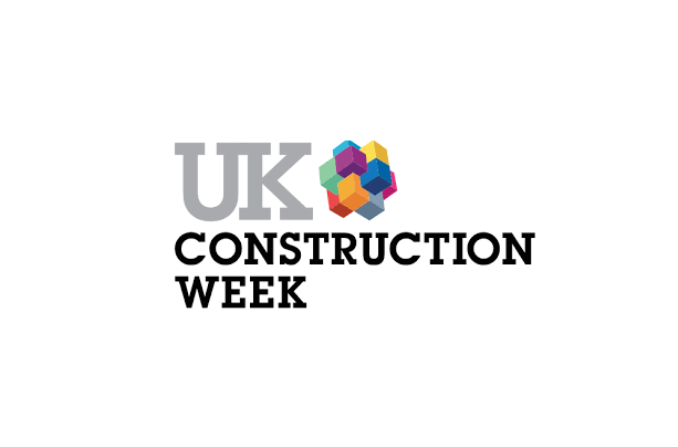 2024年英国伯明翰五金及建筑建材展览会UK Construction Week 2024