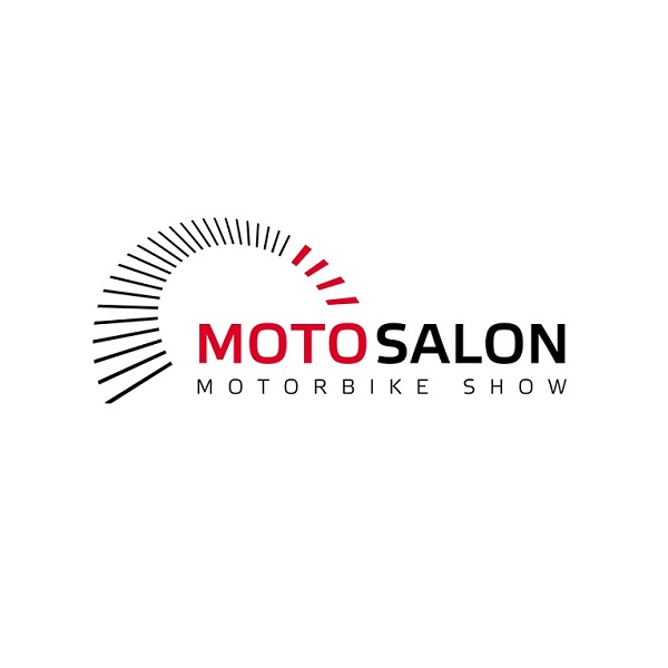 2024年捷克布尔诺摩托车展览会MOTOSALON 4